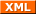 Suscripci�n a este feed RSS
