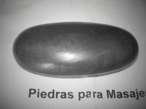 Fotolog de marcelotacconi - Foto - Piedra, Sacro, Masajes: Piedra,sacro,masajes